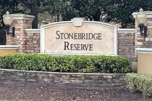 3314 Robert Trent Jones Dr, Orlando, FL 32835 - Photo 2