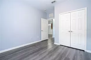 3314 Robert Trent Jones Dr, Orlando, FL 32835 - Photo 22