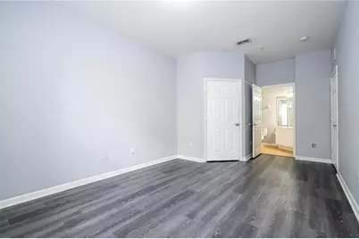 3314 Robert Trent Jones Drive #203, Orlando, FL 32835 - Photo 30
