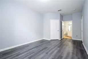 3314 Robert Trent Jones Dr, Orlando, FL 32835 - Photo 30