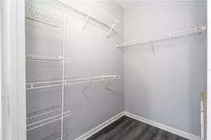 3314 Robert Trent Jones Dr, Orlando, FL 32835 - Photo 26
