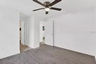 841 Vernon Street, Daytona Beach, FL 32114 - Photo 12