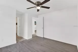 841 Vernon St, Daytona Beach, FL 32114 - Photo 12