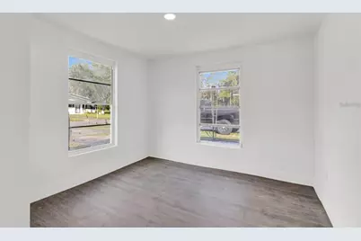 841 Vernon Street, Daytona Beach, FL 32114 - Photo 16