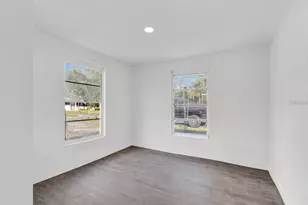841 Vernon St, Daytona Beach, FL 32114 - Photo 16
