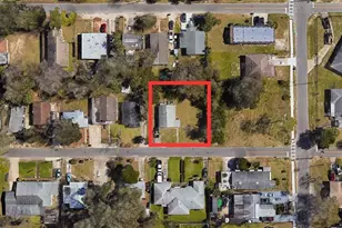 841 Vernon St, Daytona Beach, FL 32114 - Photo 4