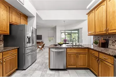 1900 Griff Wood Court, Saint Cloud, FL 34772 - Photo 14