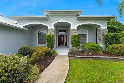1900 Griff Wood Court, Saint Cloud, FL 34772 - Photo 2
