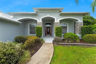 1900 Griff Wood Ct, Saint Cloud, FL 34772 - Photo 2