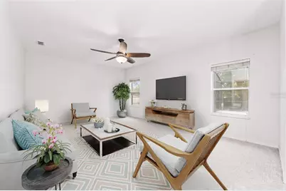 1900 Griff Wood Court, Saint Cloud, FL 34772 - Photo 16