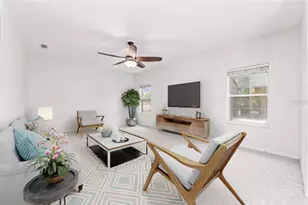 1900 Griff Wood Ct, Saint Cloud, FL 34772 - Photo 16