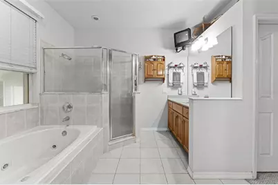 1900 Griff Wood Court, Saint Cloud, FL 34772 - Photo 22
