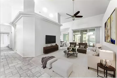 1900 Griff Wood Court, Saint Cloud, FL 34772 - Photo 6