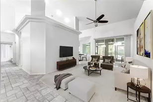 1900 Griff Wood Ct, Saint Cloud, FL 34772 - Photo 6