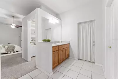 1900 Griff Wood Court, Saint Cloud, FL 34772 - Photo 24