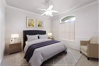 1900 Griff Wood Court, Saint Cloud, FL 34772 - Photo 18