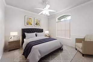 1900 Griff Wood Ct, Saint Cloud, FL 34772 - Photo 18