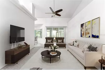 1900 Griff Wood Court, Saint Cloud, FL 34772 - Photo 8
