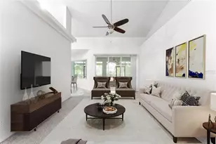 1900 Griff Wood Ct, Saint Cloud, FL 34772 - Photo 8