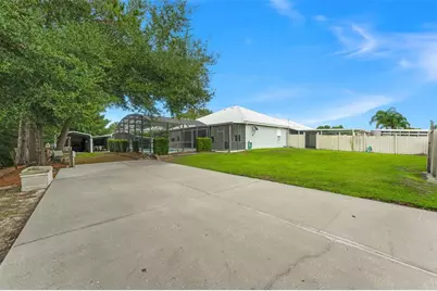 1900 Griff Wood Court, Saint Cloud, FL 34772 - Photo 40
