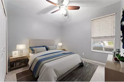 1900 Griff Wood Court, Saint Cloud, FL 34772 - Photo 28