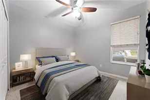 1900 Griff Wood Ct, Saint Cloud, FL 34772 - Photo 28