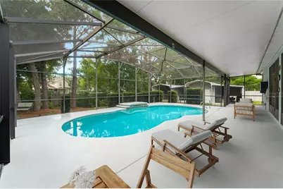 1900 Griff Wood Court, Saint Cloud, FL 34772 - Photo 32