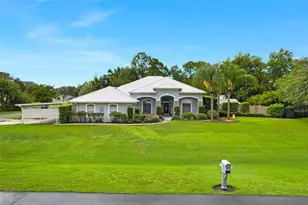1900 Griff Wood Ct, Saint Cloud, FL 34772 - Photo 1