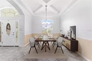 1900 Griff Wood Ct, Saint Cloud, FL 34772 - Photo 4
