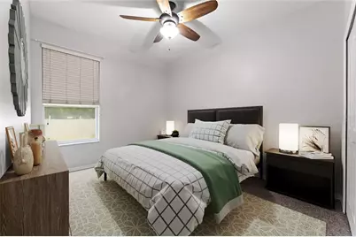 1900 Griff Wood Court, Saint Cloud, FL 34772 - Photo 26