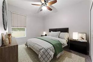 1900 Griff Wood Ct, Saint Cloud, FL 34772 - Photo 26