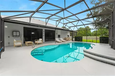 1900 Griff Wood Court, Saint Cloud, FL 34772 - Photo 34