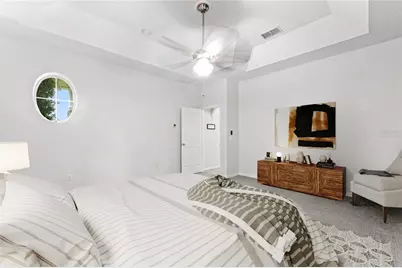 1900 Griff Wood Court, Saint Cloud, FL 34772 - Photo 20