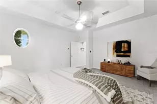 1900 Griff Wood Ct, Saint Cloud, FL 34772 - Photo 20