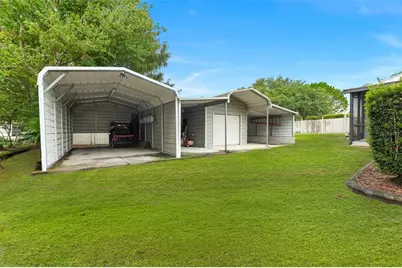 1900 Griff Wood Court, Saint Cloud, FL 34772 - Photo 36