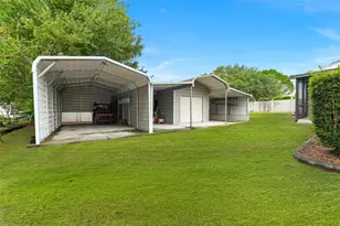 1900 Griff Wood Ct, Saint Cloud, FL 34772 - Photo 36