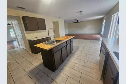 427 Samuel Street, Davenport, FL 33897 - Photo 10