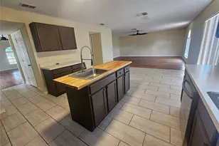 427 Samuel St, Davenport, FL 33897 - Photo 10