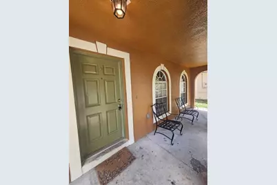427 Samuel Street, Davenport, FL 33897 - Photo 4