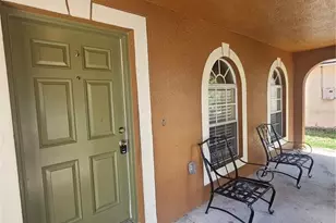 427 Samuel St, Davenport, FL 33897 - Photo 4