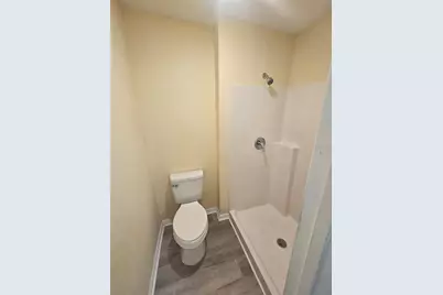 427 Samuel Street, Davenport, FL 33897 - Photo 20