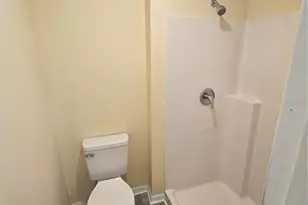 427 Samuel St, Davenport, FL 33897 - Photo 20
