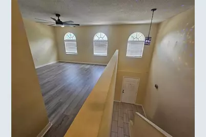 427 Samuel Street, Davenport, FL 33897 - Photo 22