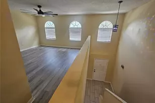 427 Samuel St, Davenport, FL 33897 - Photo 22