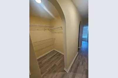 427 Samuel Street, Davenport, FL 33897 - Photo 18