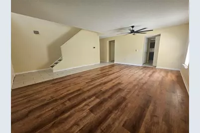 427 Samuel Street, Davenport, FL 33897 - Photo 6