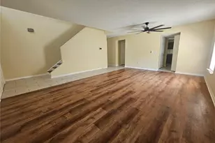 427 Samuel St, Davenport, FL 33897 - Photo 6