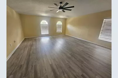 427 Samuel Street, Davenport, FL 33897 - Photo 16