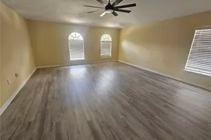 427 Samuel St, Davenport, FL 33897 - Photo 16