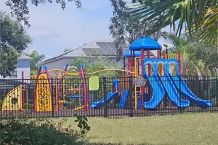 427 Samuel St, Davenport, FL 33897 - Photo 26